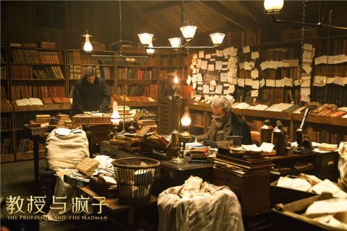 CqgNOl326yyAf2KTAAAAAAAAAAA439.900x631 (1)