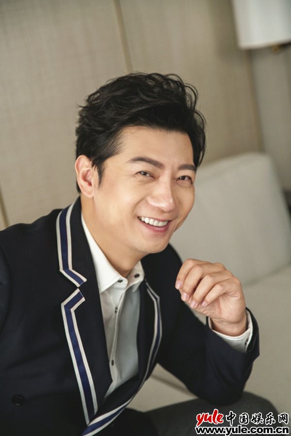 《庆余年》王启年痴迷赚钱 成网友心中“金牌销售”