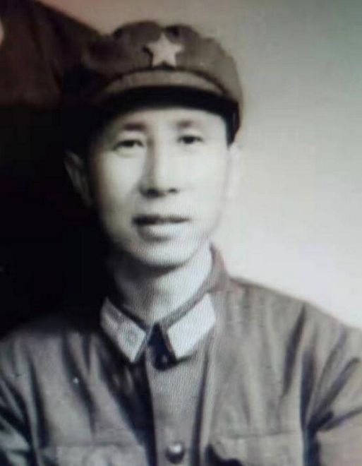 宫洁民去世，《小兵张嘎》等电影跟他的报道有关