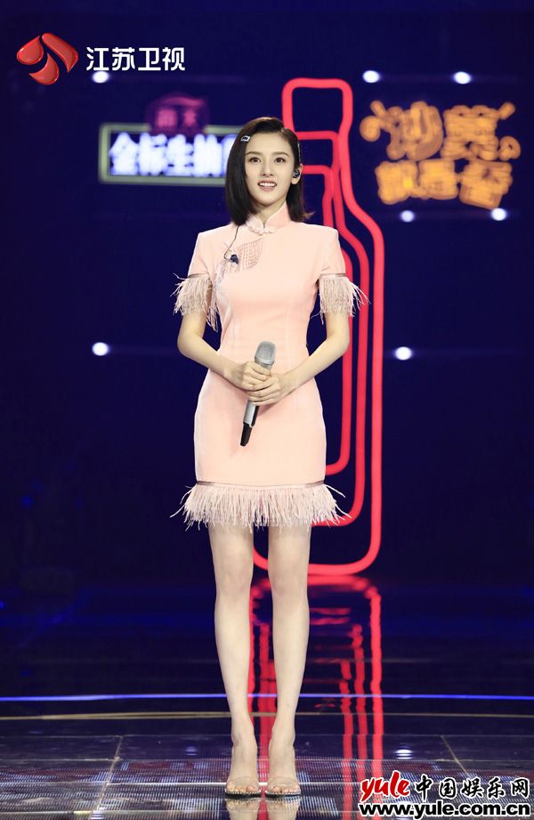 这一期《蒙面唱将猜猜猜》，有太多“万万没想到”