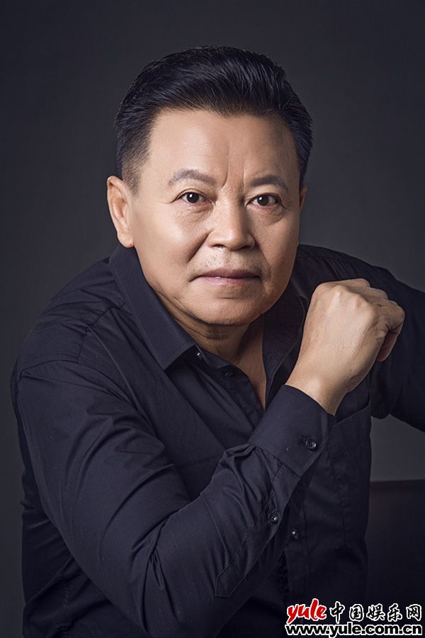 《希望的大地》完美收官 赵小锐实力演绎获好评