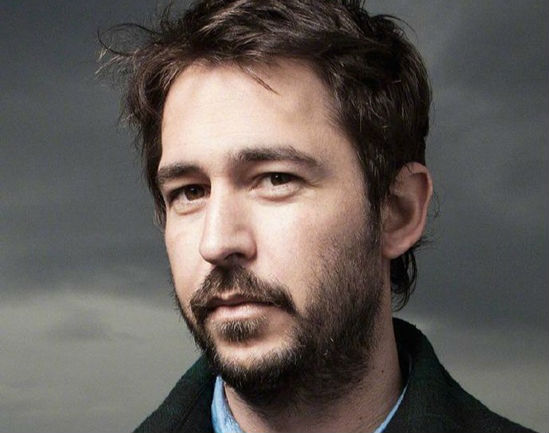 阿根廷导演圣地亚戈·迈特新片《小花》开机 再度锁定惊悚悬疑片