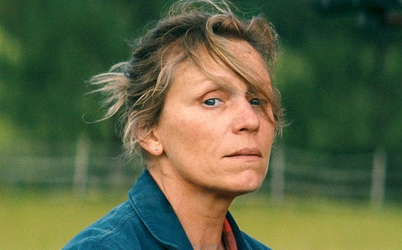 《麦克白》演员班底不俗 新人演员加盟将与科恩嫂飙戏