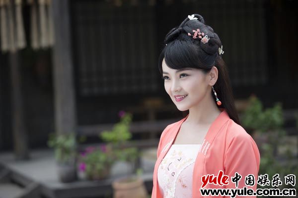 《人间烟火花小厨》掀高潮 斯琴高丽被赞“中国好姐姐”