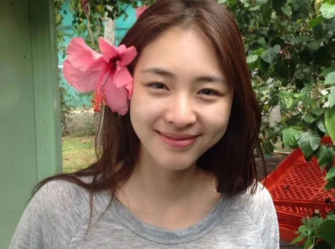 李东辉-李沇熹确定合作MBC系列短剧《女巫师》