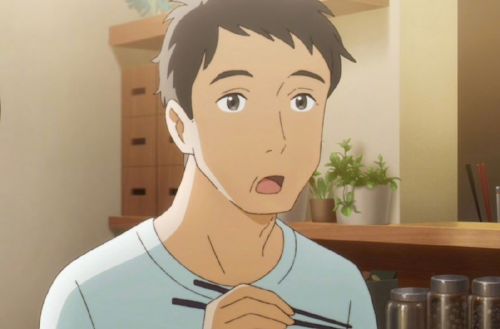 20200511054022680304