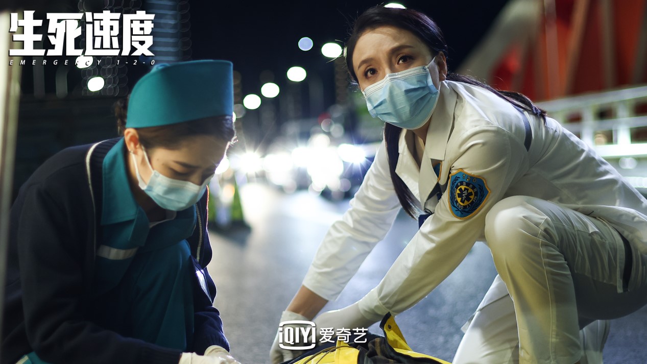 《生死速度》今日上线 (5).jpg