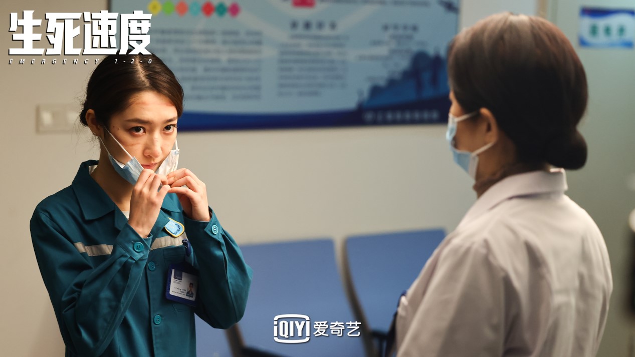 《生死速度》今日上线 (7).jpg