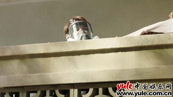 《追爱家族》齐天喜提“苏明成2.0”“百万夫妇”上演复婚记