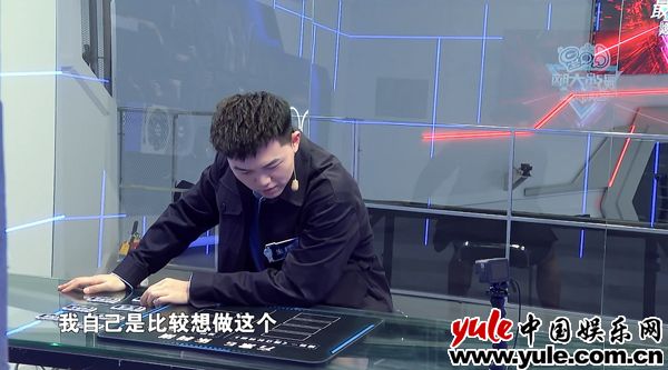 《最强大脑9》总决赛今晚打响 七强厮杀剑指脑王奖杯