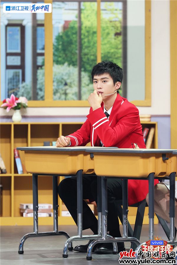 领略不同行业风采！《王牌对王牌》开启职业技能大挑战