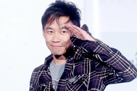 温子仁将打造惊悚剧《茶杯》 融合科幻外星元素