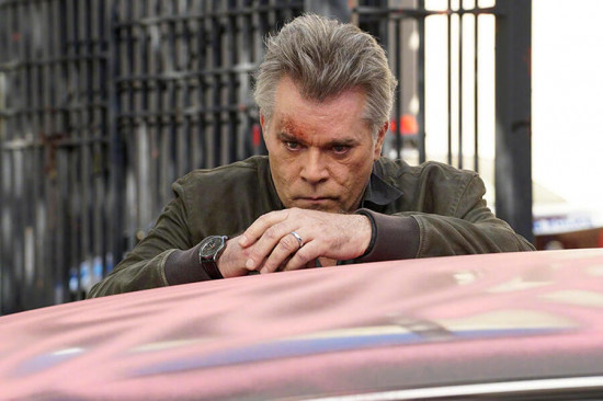 《好家伙》主演雷·利奥塔睡梦中去世 终年67岁