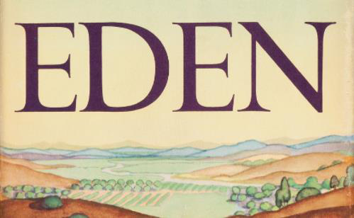 《伊甸园之东》将拍限定剧 由弗洛伦斯·皮尤主演