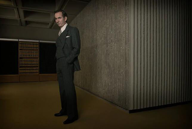 保罗·里特逝世 曾出演《哈利·波特与混血王子》