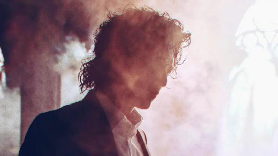 谢霆锋谈《怒火·重案》动作戏：用拼命换尊重