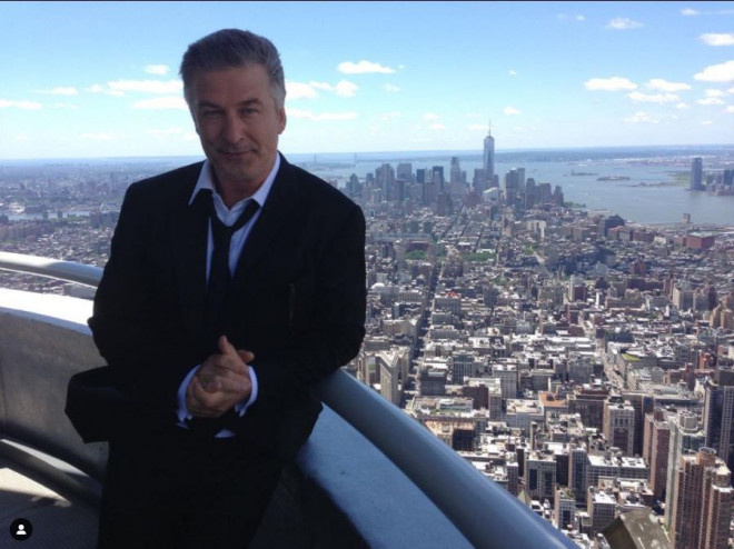 再出意外！《Rust》灯光师被毒蜘蛛咬伤 或恐截肢