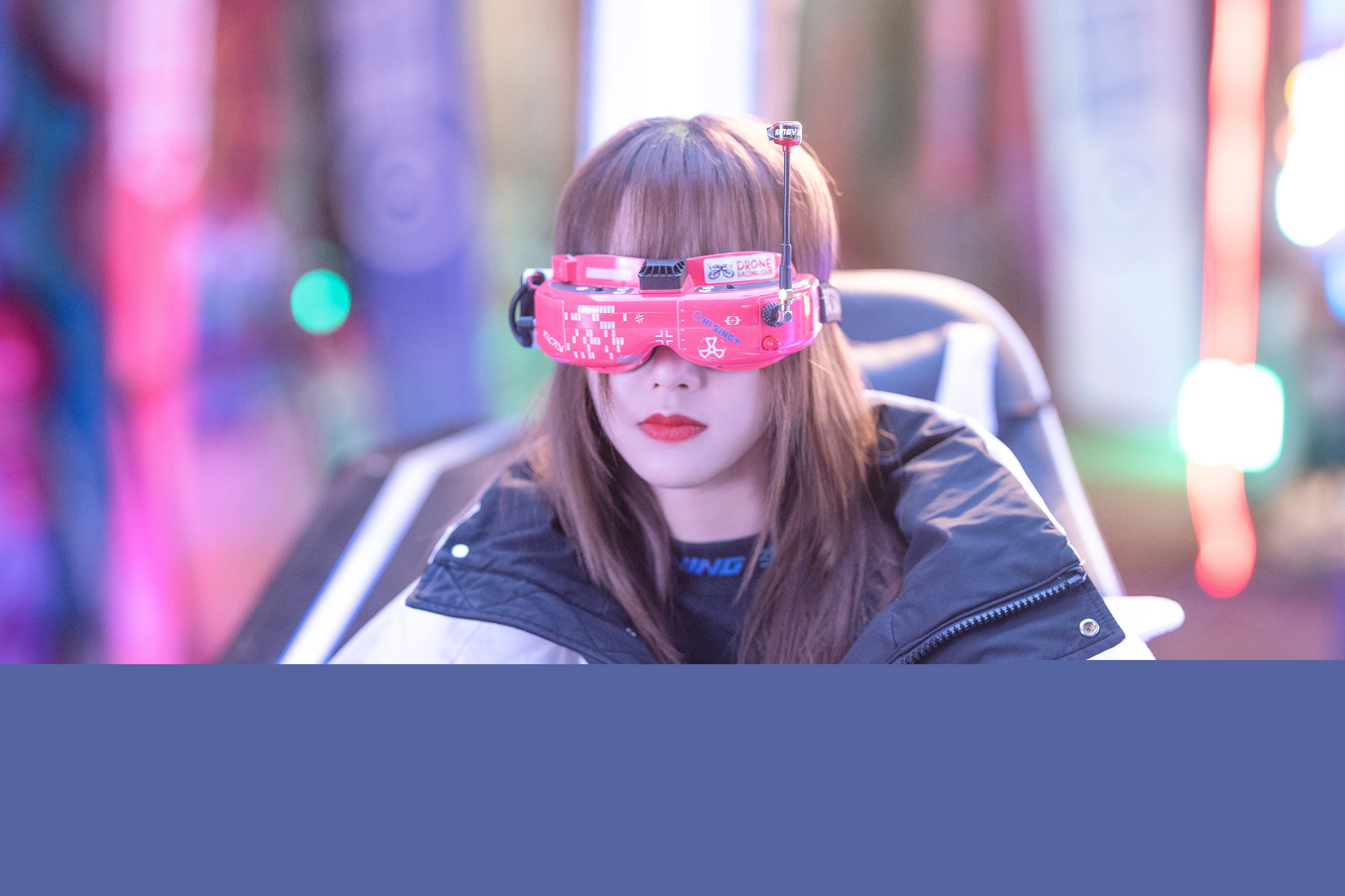 勾勒平凡生活 《假日暖洋洋2》传递正向婚恋观