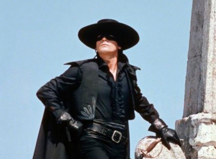 阿兰·德龙决定安乐死 曾因《佐罗》被观众熟知