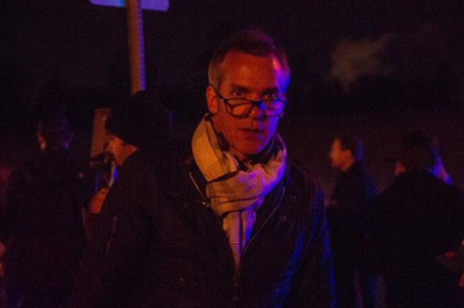 《达拉斯买家俱乐部》导演马克·瓦雷死亡原因公布