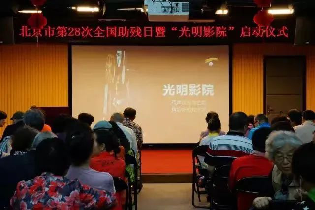 无“时差”看大片 他们将成为《流浪地球2》观众