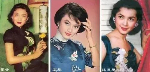 电影频道将播《三笑》 重温经典港片的独特风韵