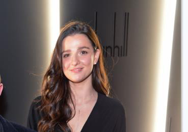 《芭比》添演员 《投行风云》玛瑞萨·阿贝拉加盟