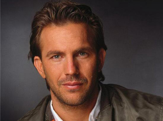 《地平线》再添数位演员 凯文·科斯特纳演西部片