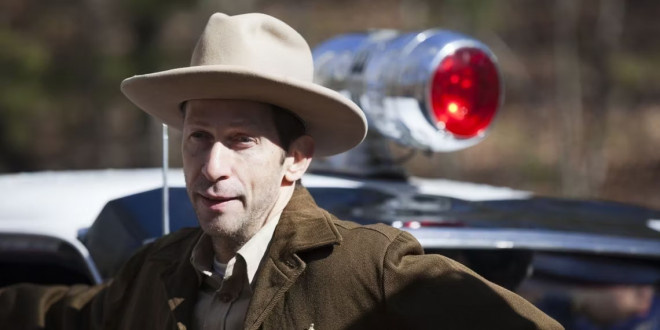 科幻片《沙丘2》演员动态 布雷克·尼尔森加盟剧组