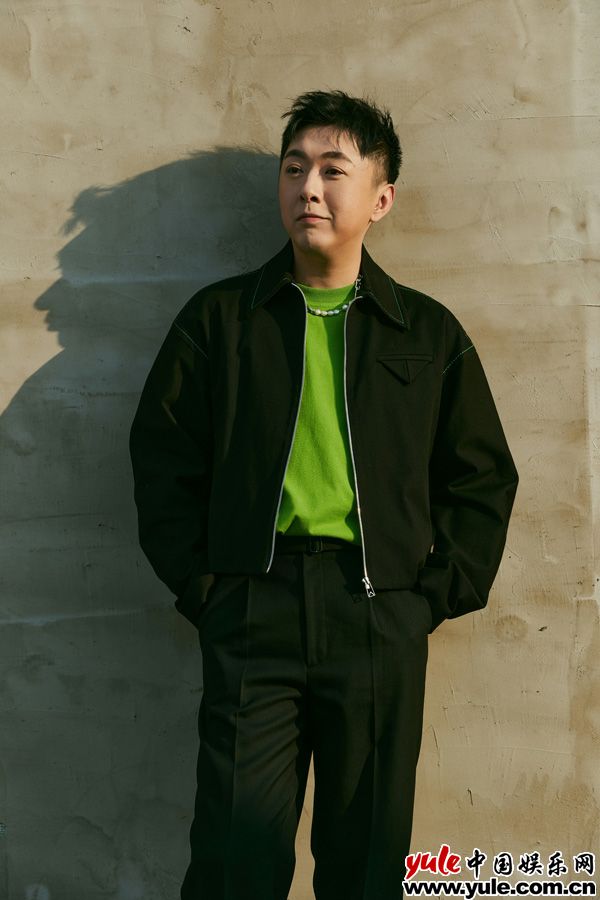 《情满九道弯》定档央视：小人物不小，鲍晓演绎“黄金配角”的仗义人生