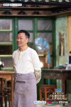 一条街 几户人家 一场毕业大戏：《无限超越班》在百态镜头里温情收官