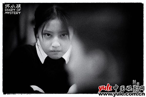 《隐秘的角落》时隔三年再回舞台 张婉儿饰演普普众望所归