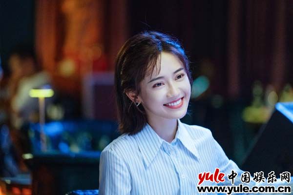 《请成为我的家人》今晚收官 郑湫泓谢彬彬用爱守护家人