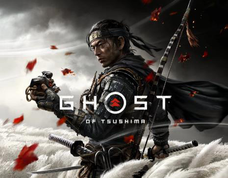 不仅有电影!《对马岛之魂》导演透露或将开发剧集