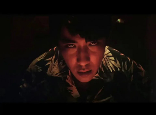 全员发疯100%成就达成 深度解析《消失的她》