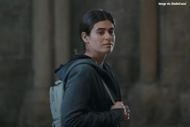 宝刀不老！肯·洛奇新片《老橡树》首支预告曝光