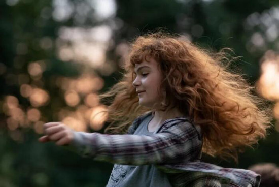 艾曼纽·妮可《达尔瓦》：拯救，并非是一蹴而就