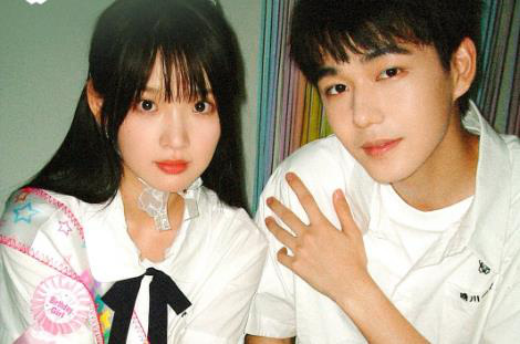 《我回到十七岁的理由》办观影会 主创呼吁反暴力