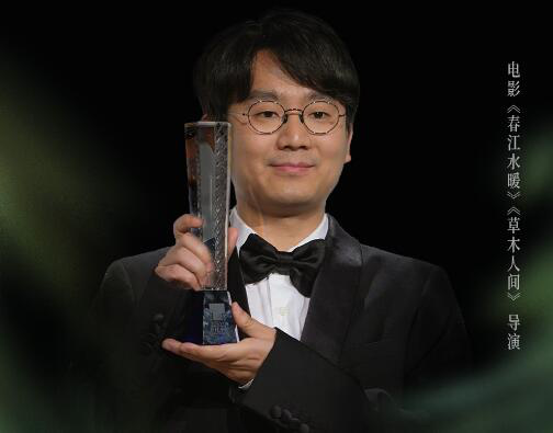 顾晓刚谈小津安二郎：《东京物语》是伟大的电影