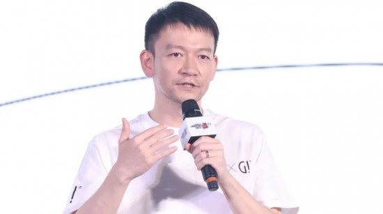 《流浪地球3》原班人马回归，它将迎来升级？