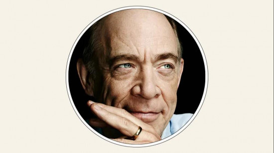 西蒙斯加盟《二号陪审员》 伊斯特伍德收山之作